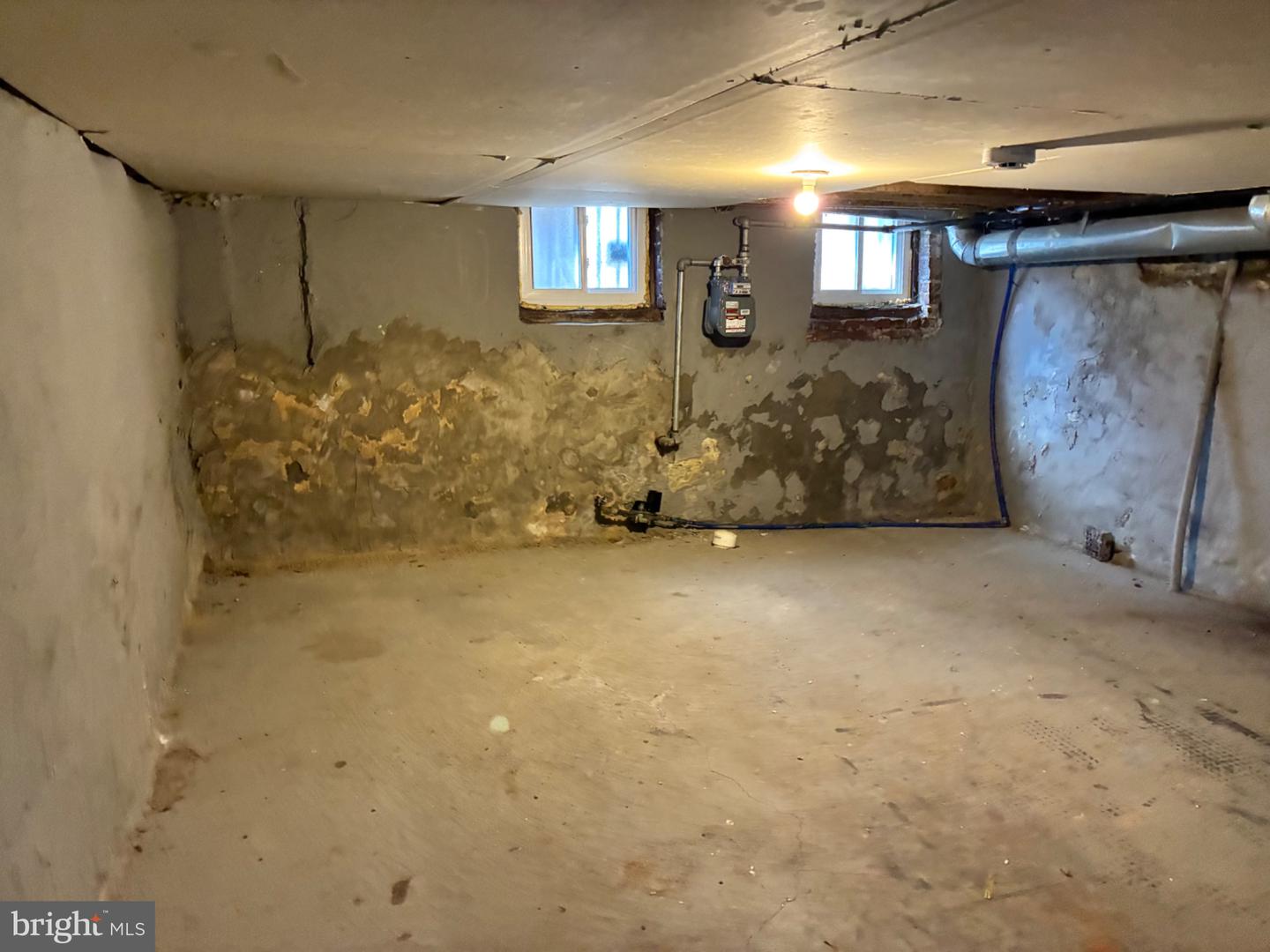 2031 N Gratz St St Property Photo 14