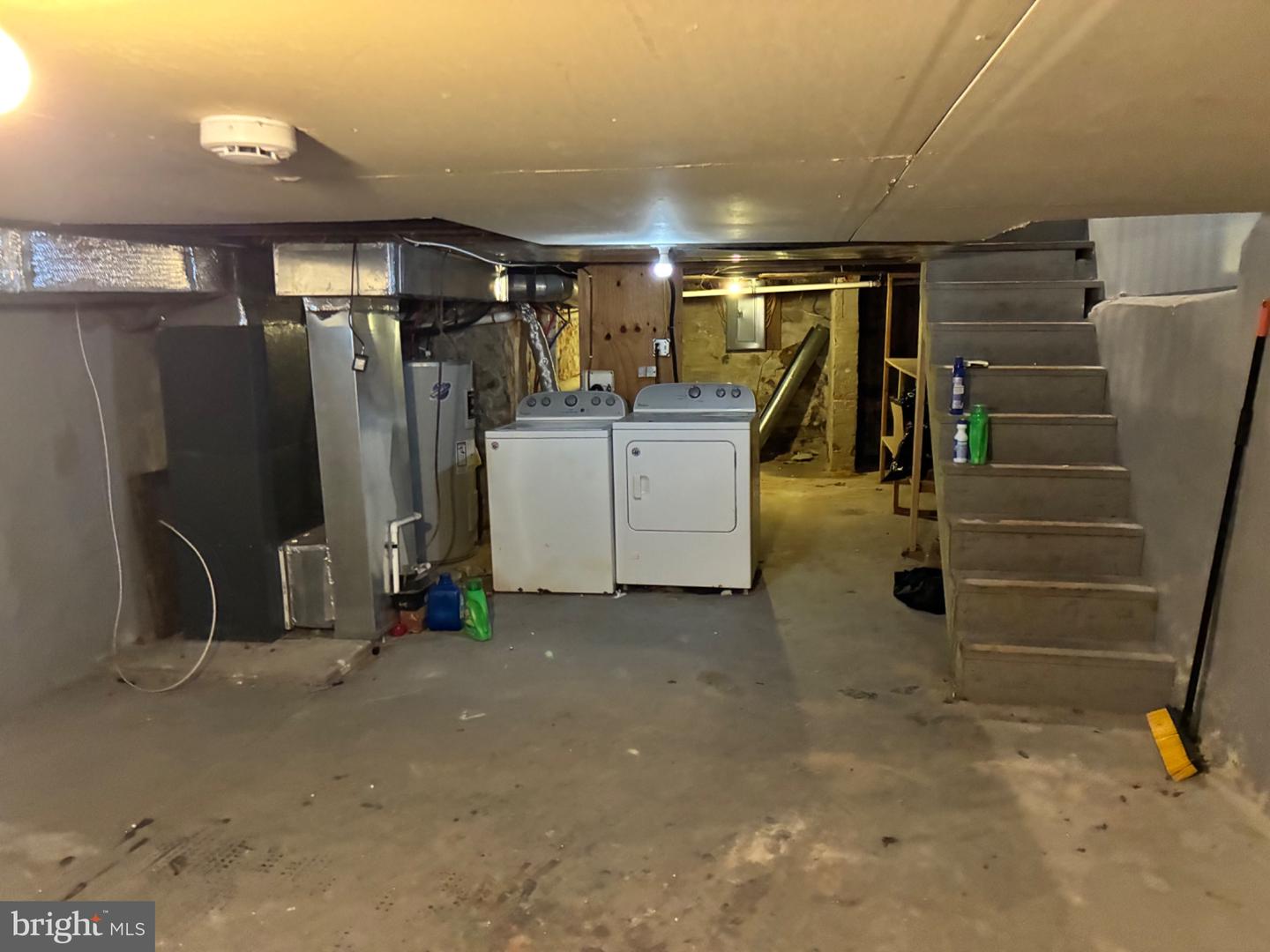 2031 N Gratz St St Property Photo 15