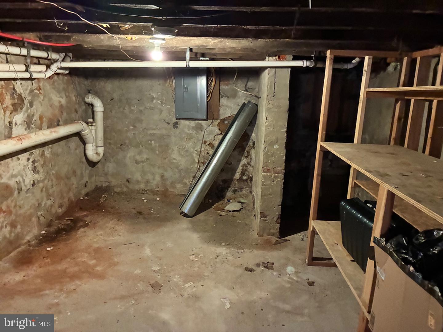 2031 N Gratz St St Property Photo 16