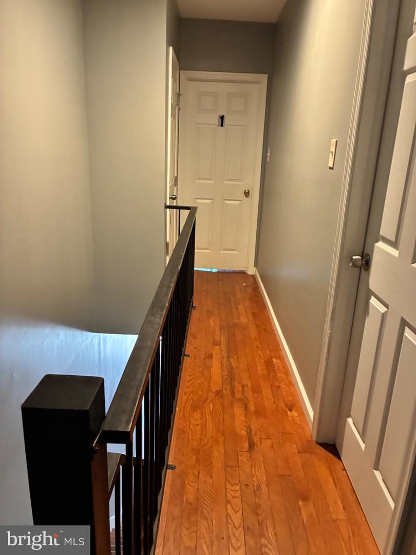 2031 N Gratz St St Property Photo 22