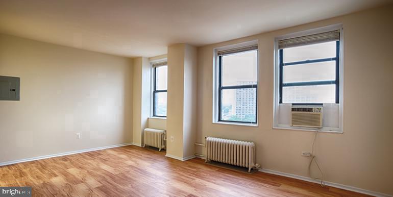 3900 Chestnut St #729 Property Photo 4