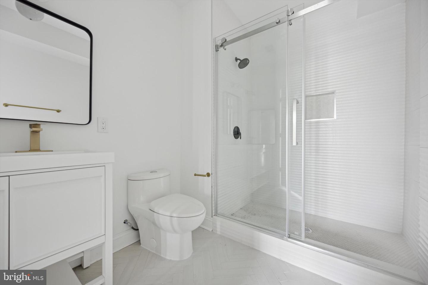 1614 Ridge Ave #307 Property Photo 20