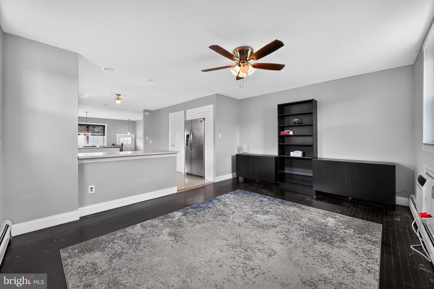9226 Cottage St Property Photo 10