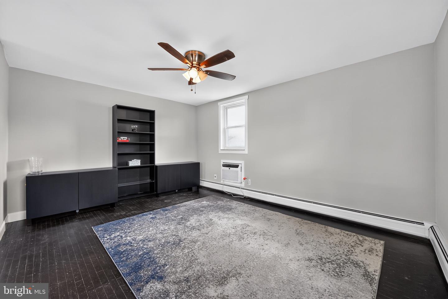 9226 Cottage St Property Photo 11