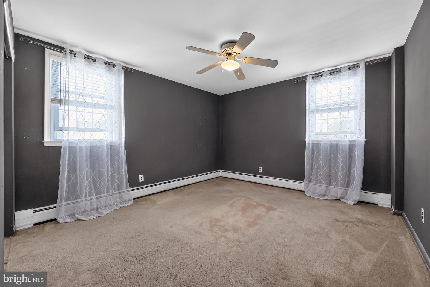 9226 Cottage St Property Photo 14