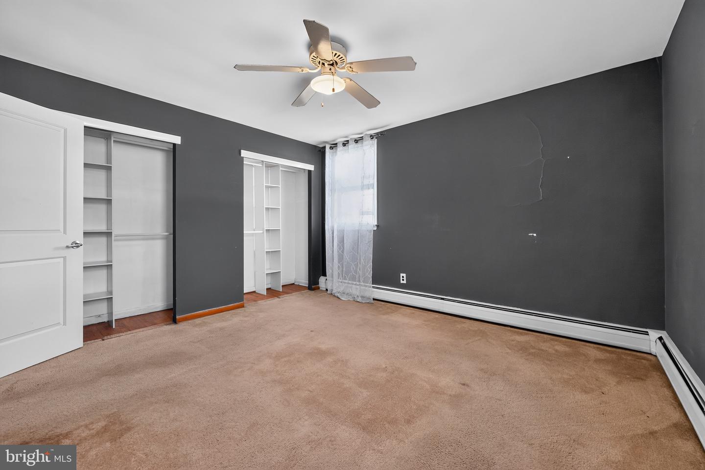 9226 Cottage St Property Photo 15