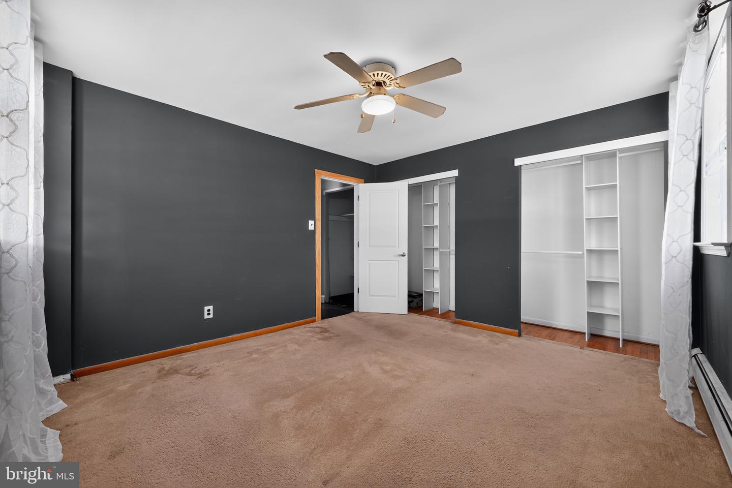 9226 Cottage St Property Photo 16
