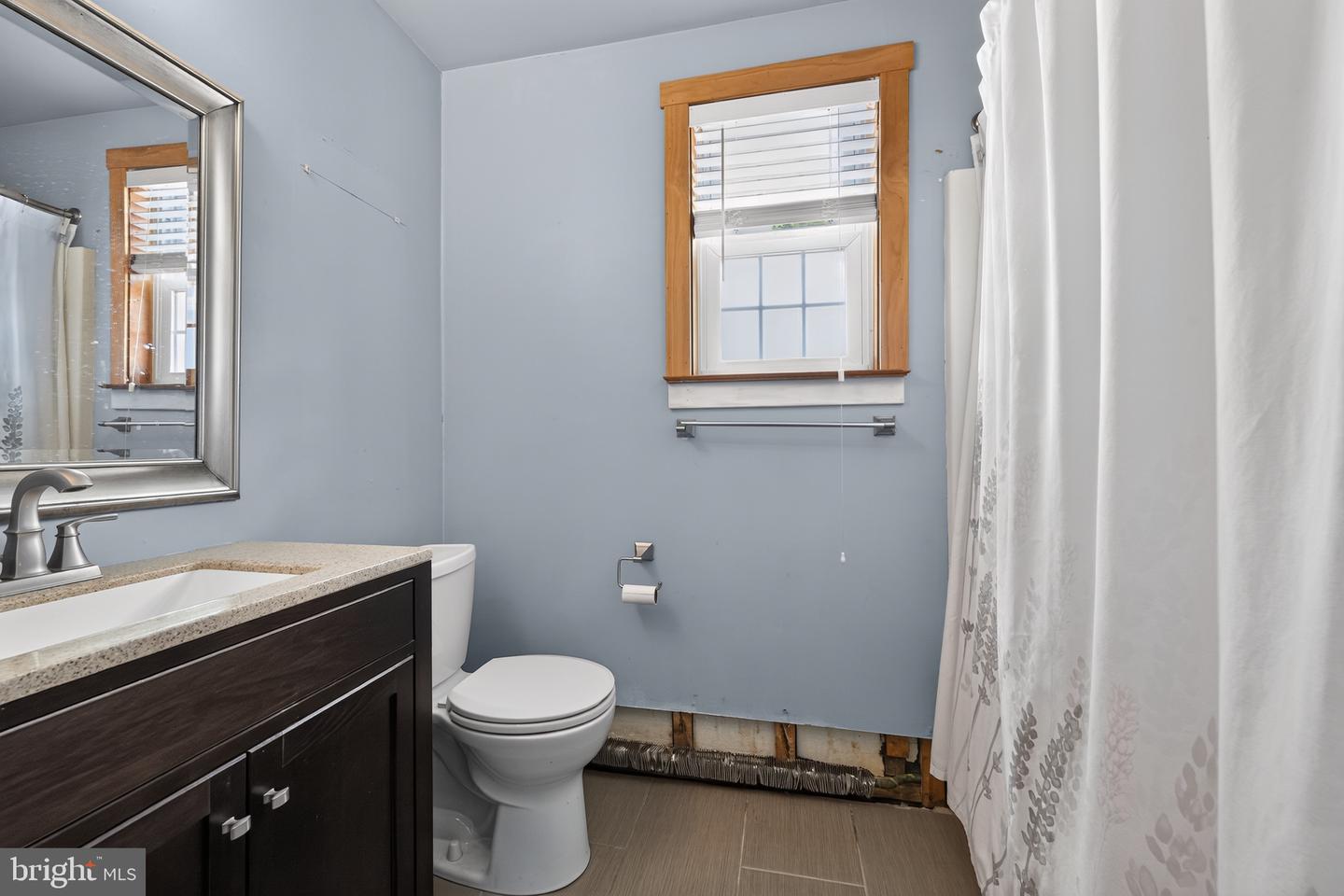 9226 Cottage St Property Photo 17