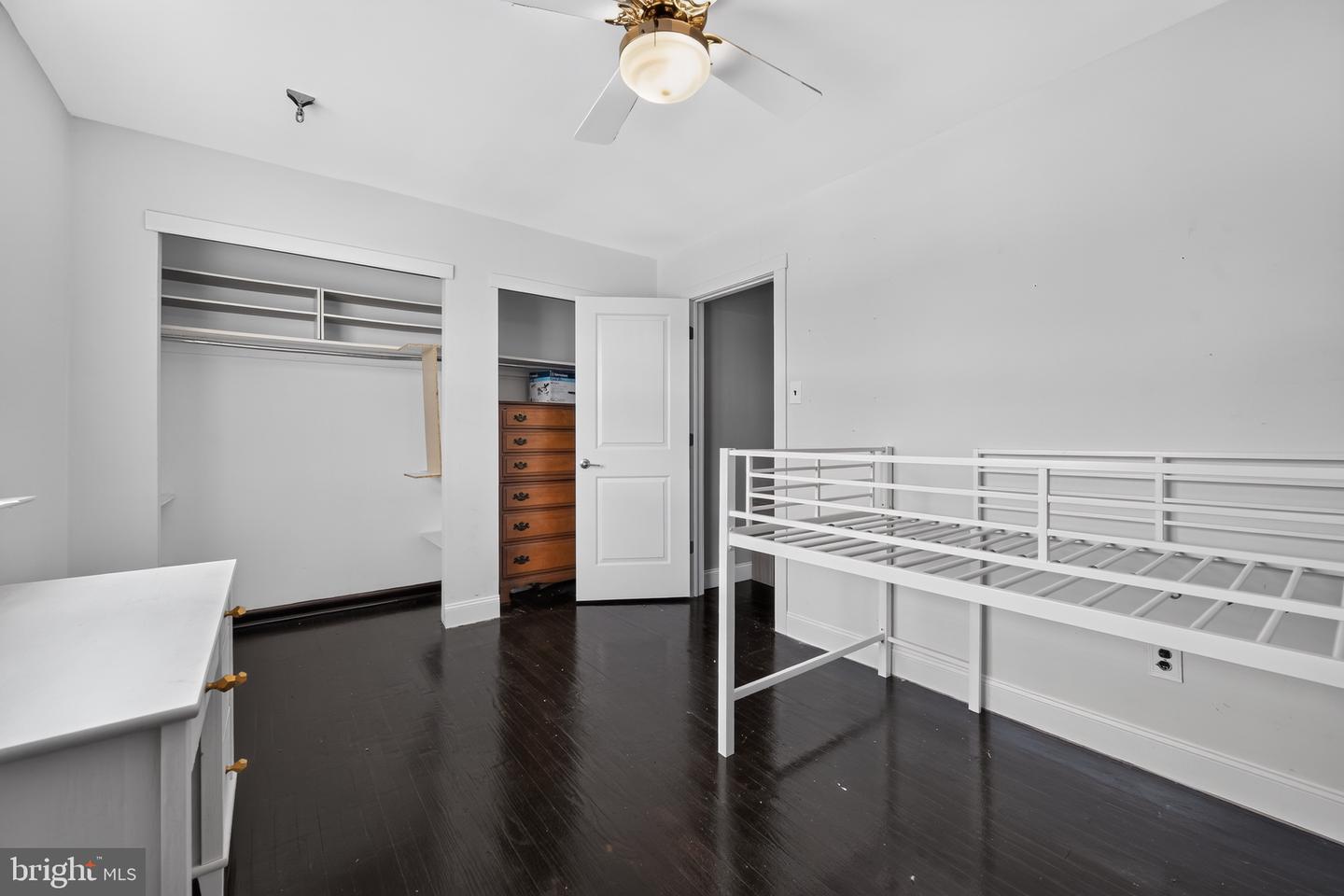9226 Cottage St Property Photo 18