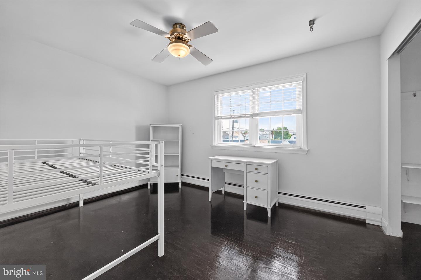9226 Cottage St Property Photo 19
