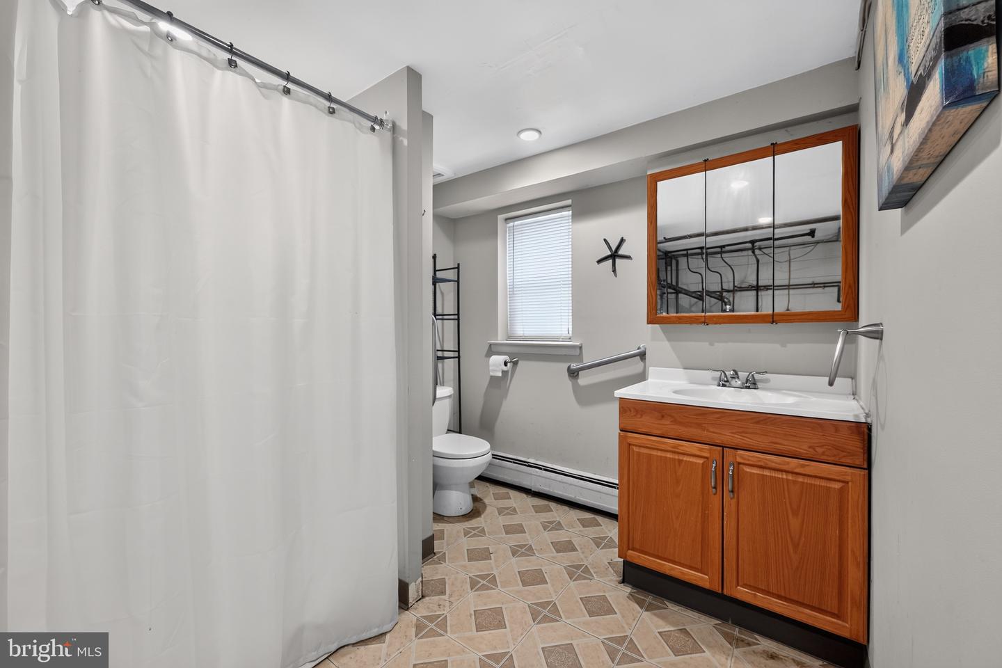 9226 Cottage St Property Photo 22
