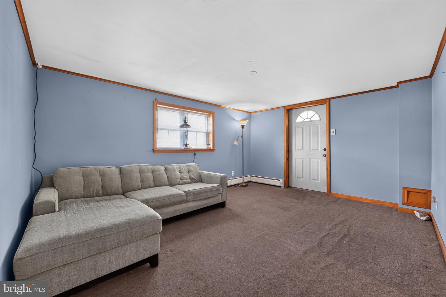 9226 Cottage St Property Photo 23