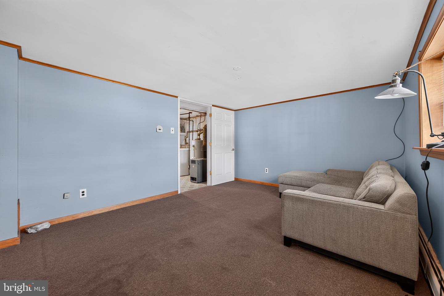 9226 Cottage St Property Photo 24