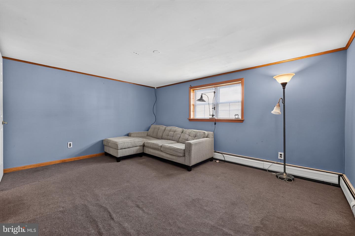 9226 Cottage St Property Photo 25
