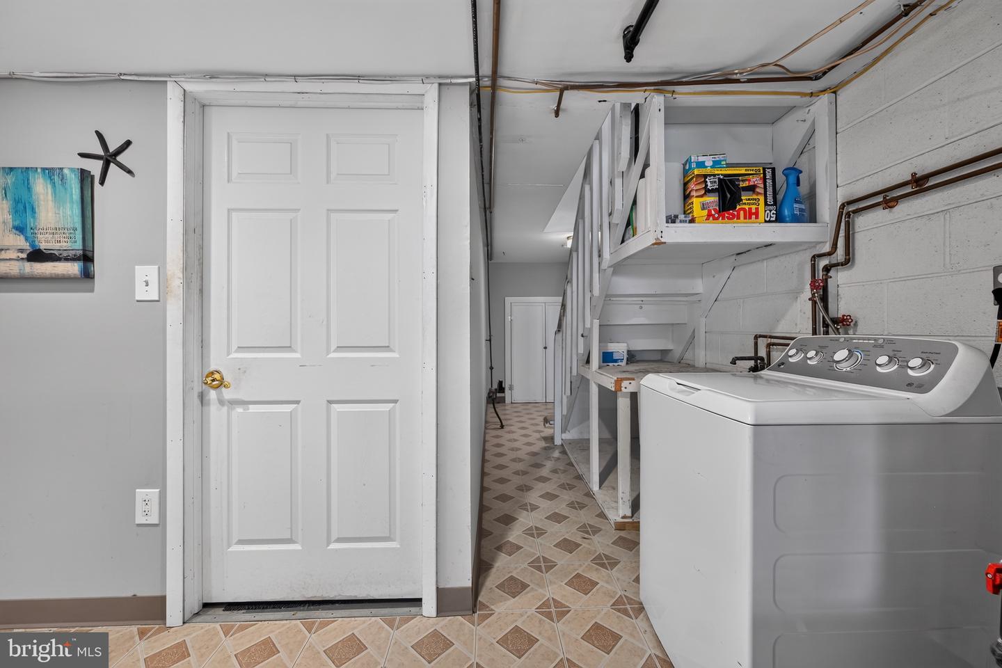 9226 Cottage St Property Photo 26
