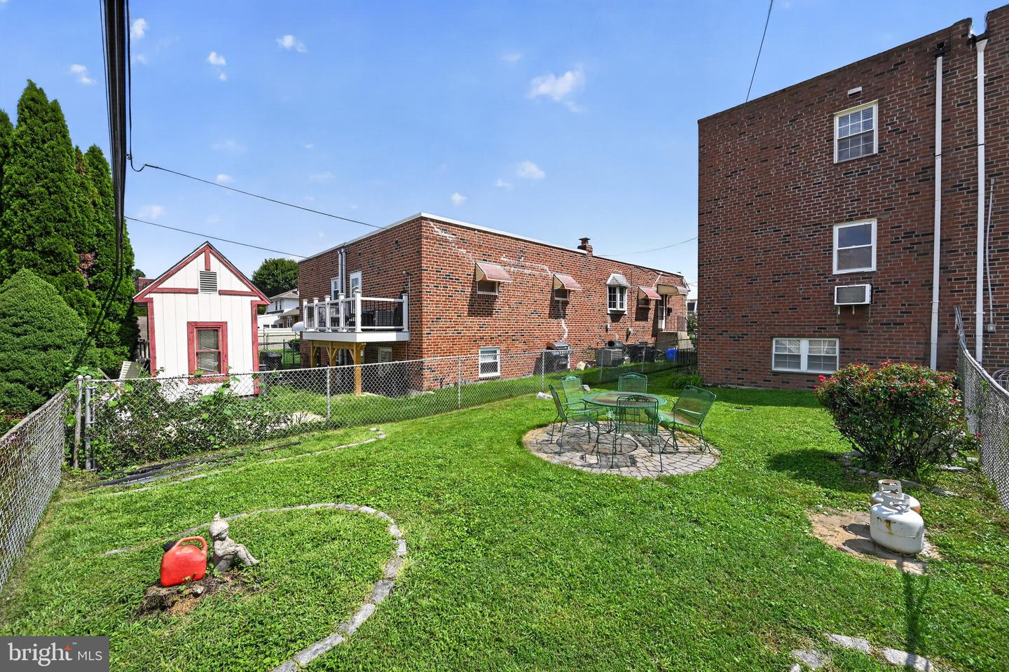 9226 Cottage St Property Photo 29