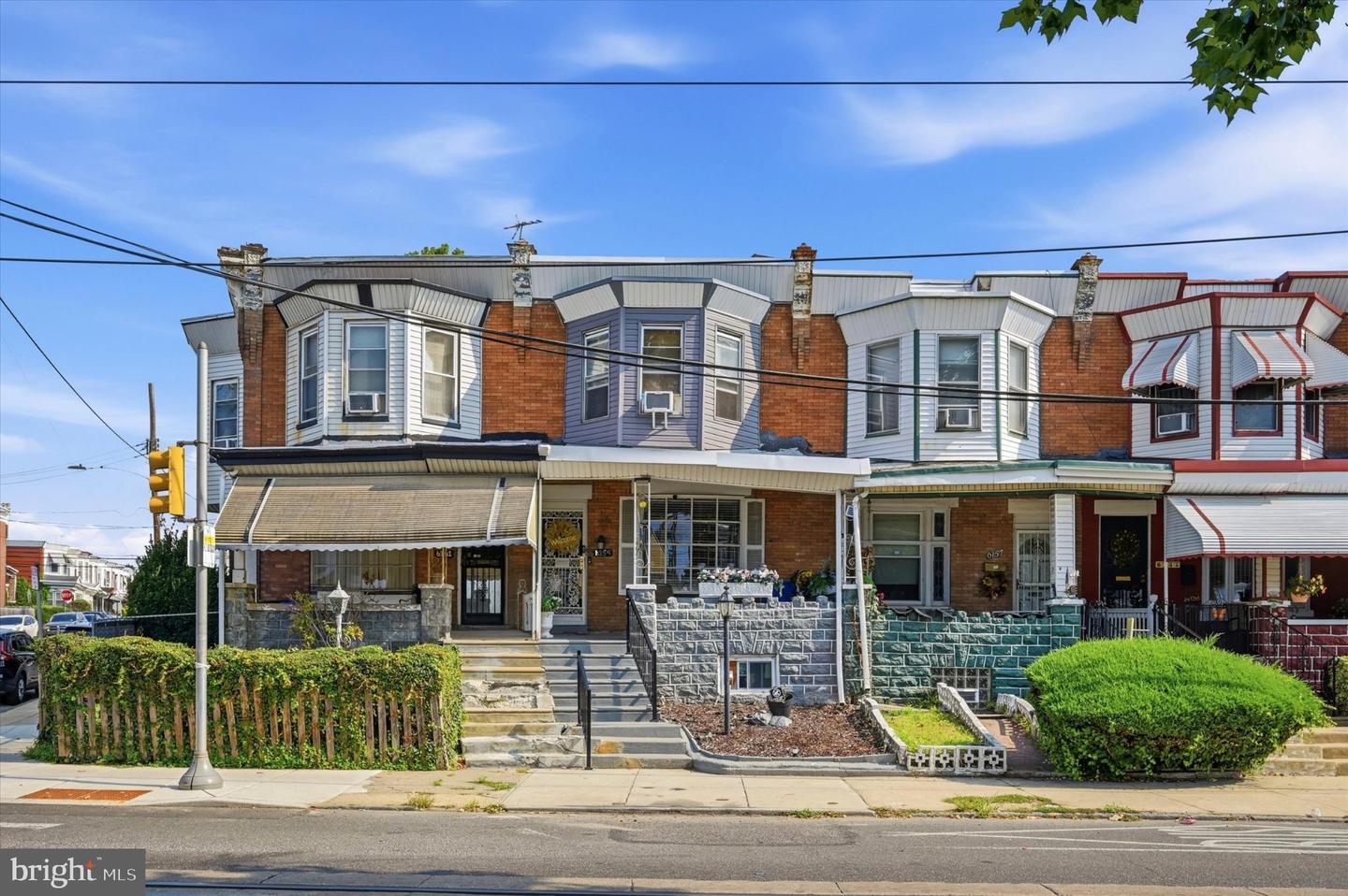 6159 Haverford Ave Property Photo 1