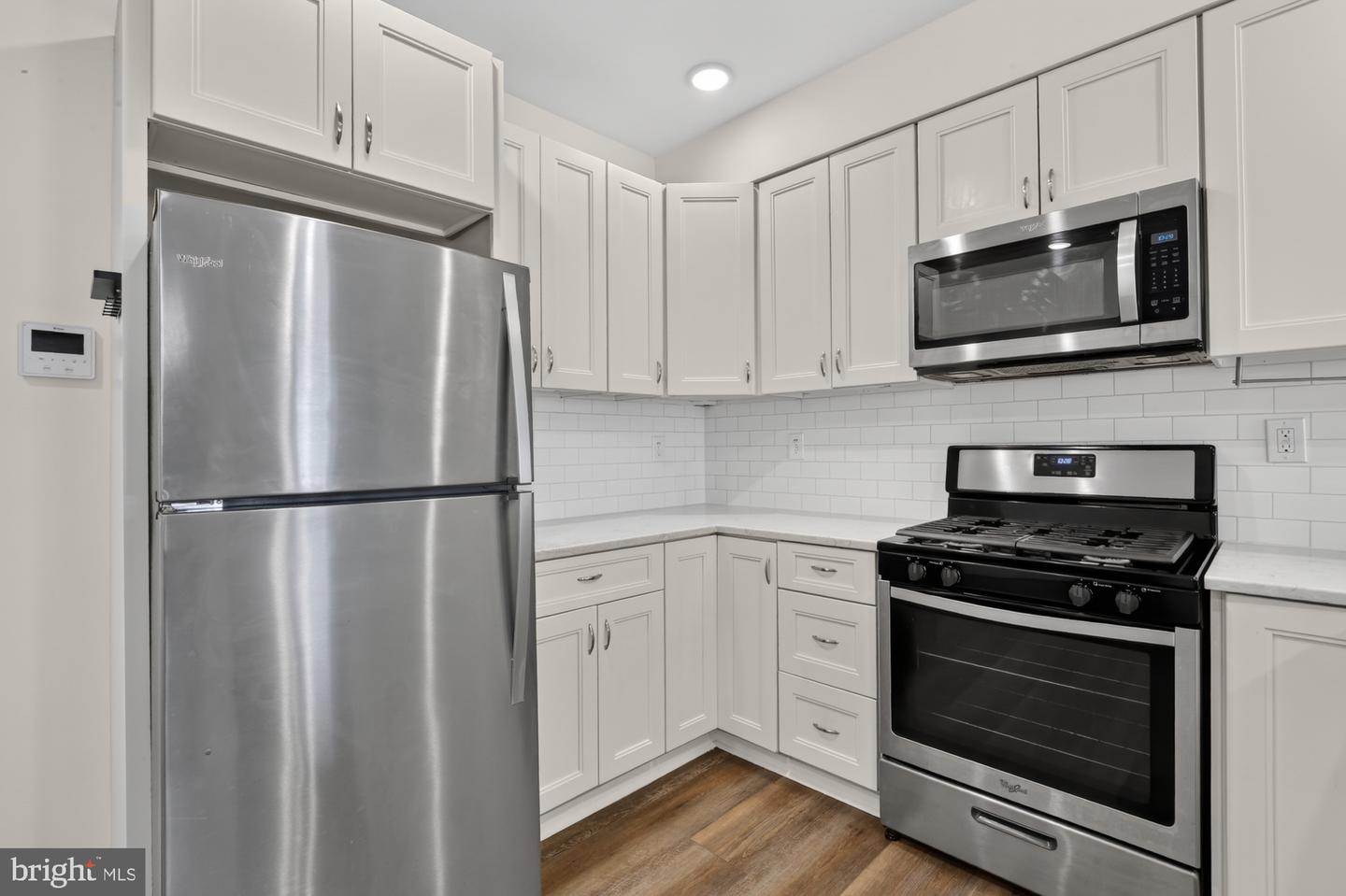 541 N Orianna St #2a Property Photo 5