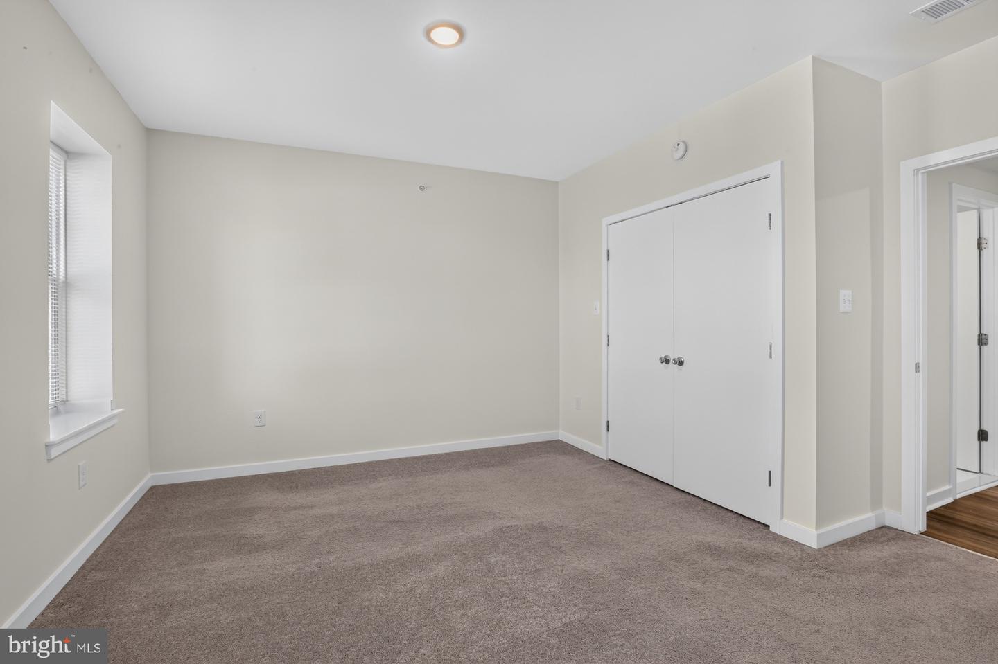 541 N Orianna St #2a Property Photo 16