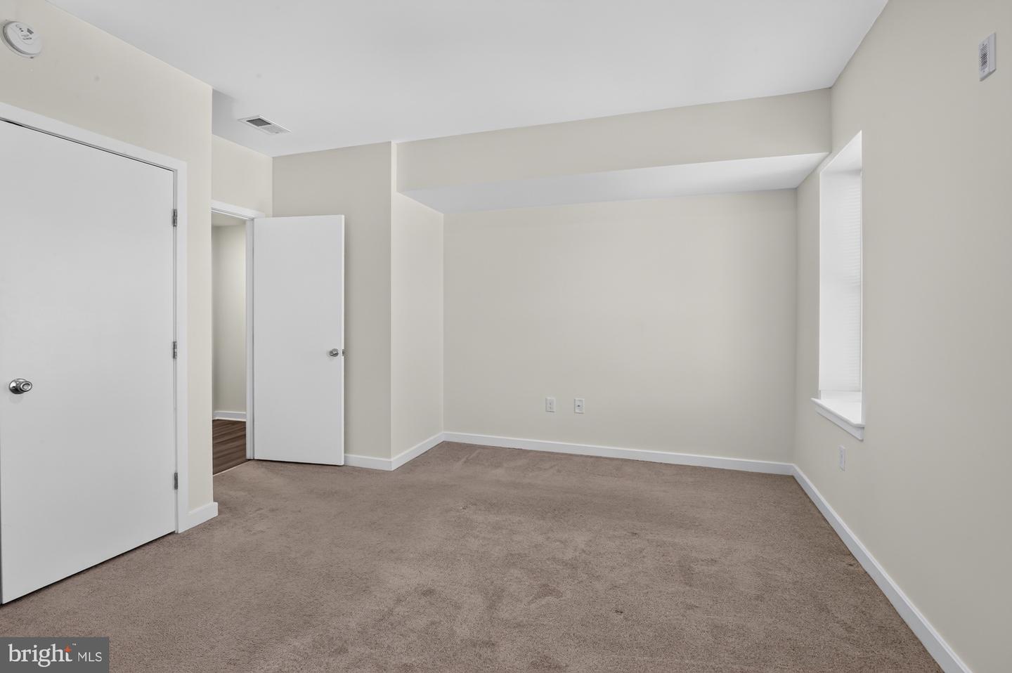 541 N Orianna St #2a Property Photo 17