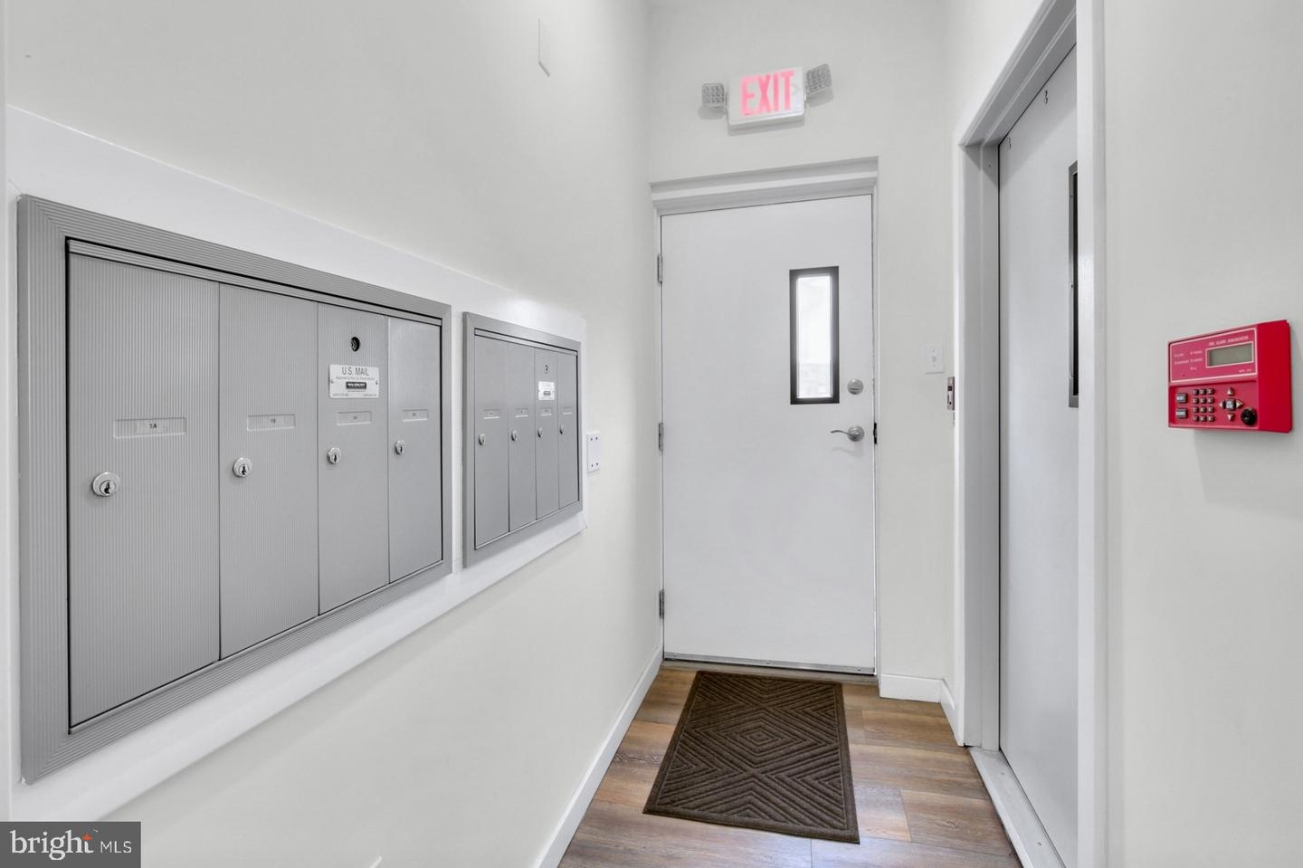 541 N Orianna St #2a Property Photo 19