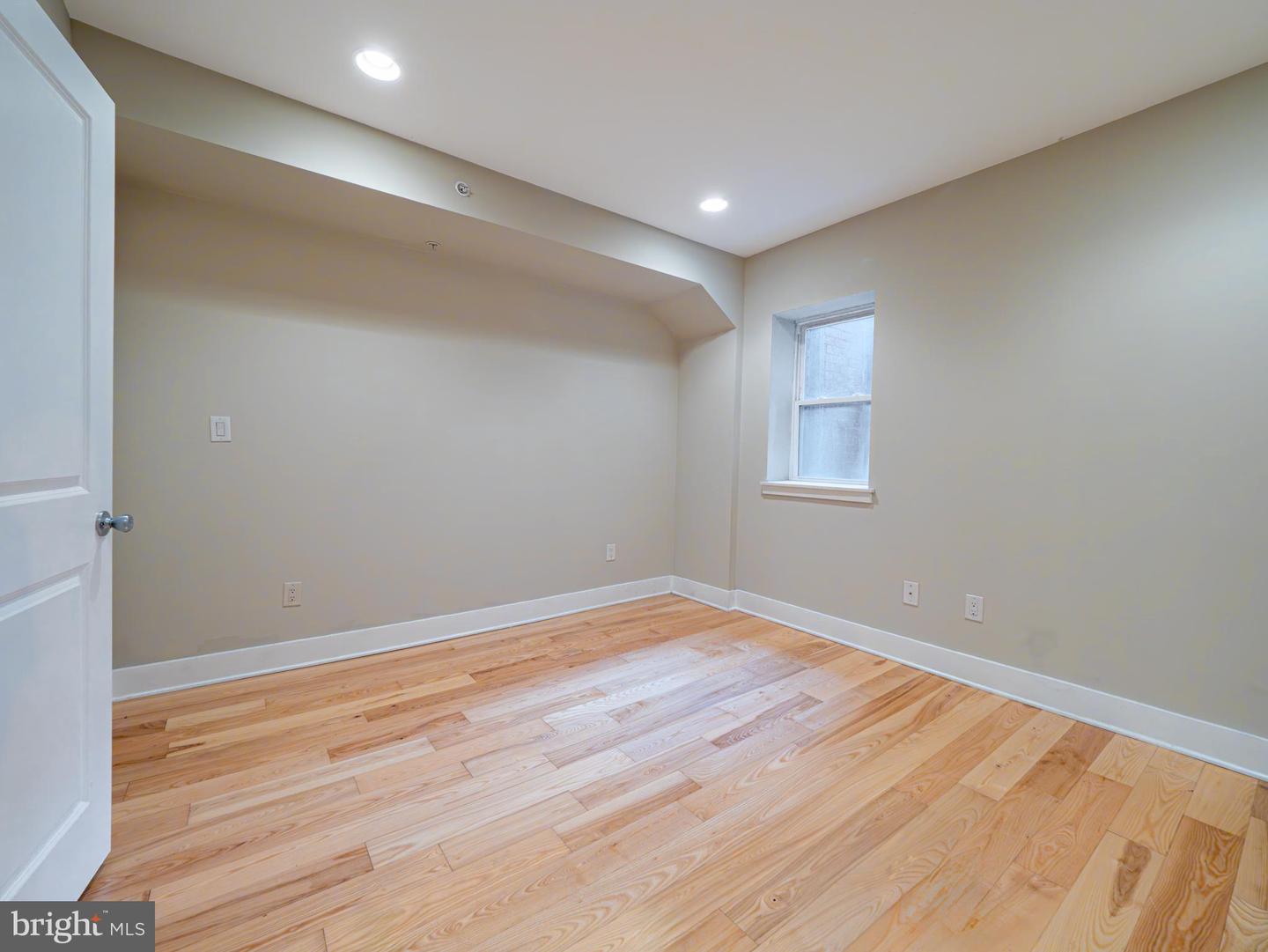 113 Gay St #3 Property Photo 10
