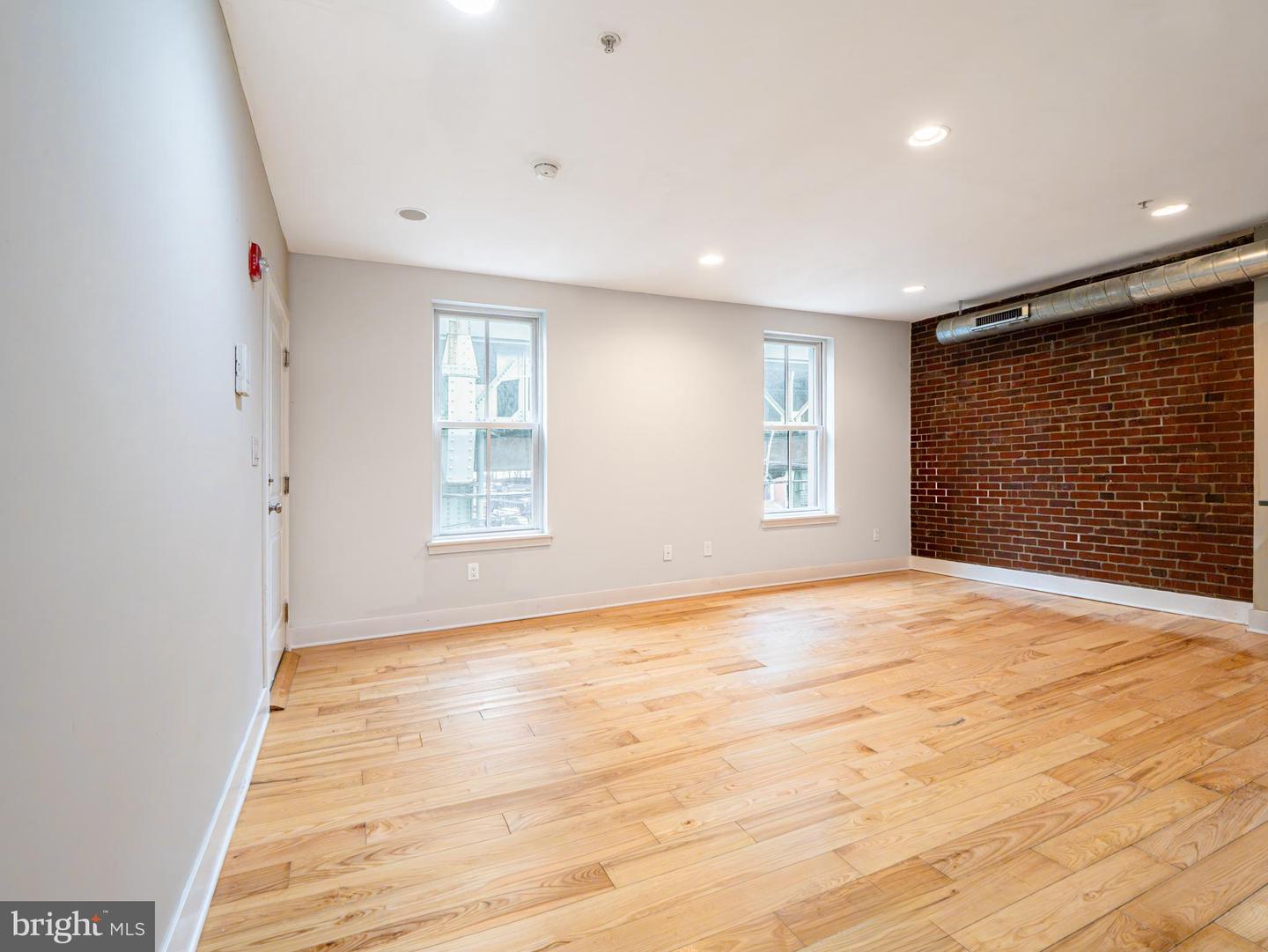 113 Gay St #3 Property Photo 14
