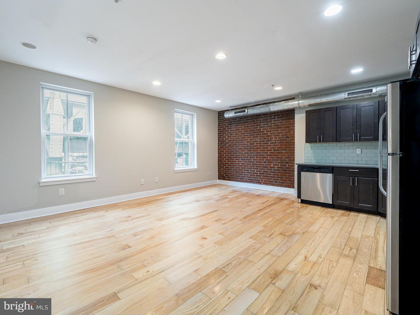 113 Gay St #3 Property Photo 15