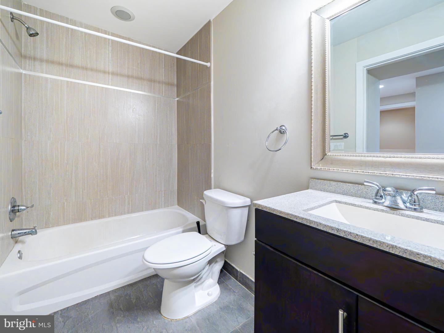113 Gay St #3 Property Photo 18