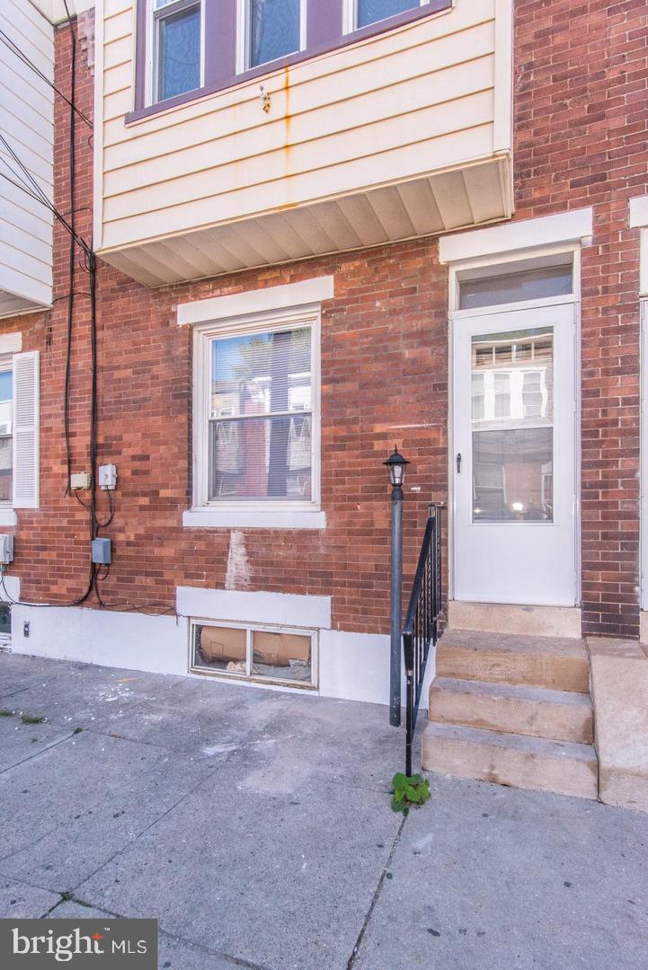 3617 SEPVIVA ST Property Photo 1
