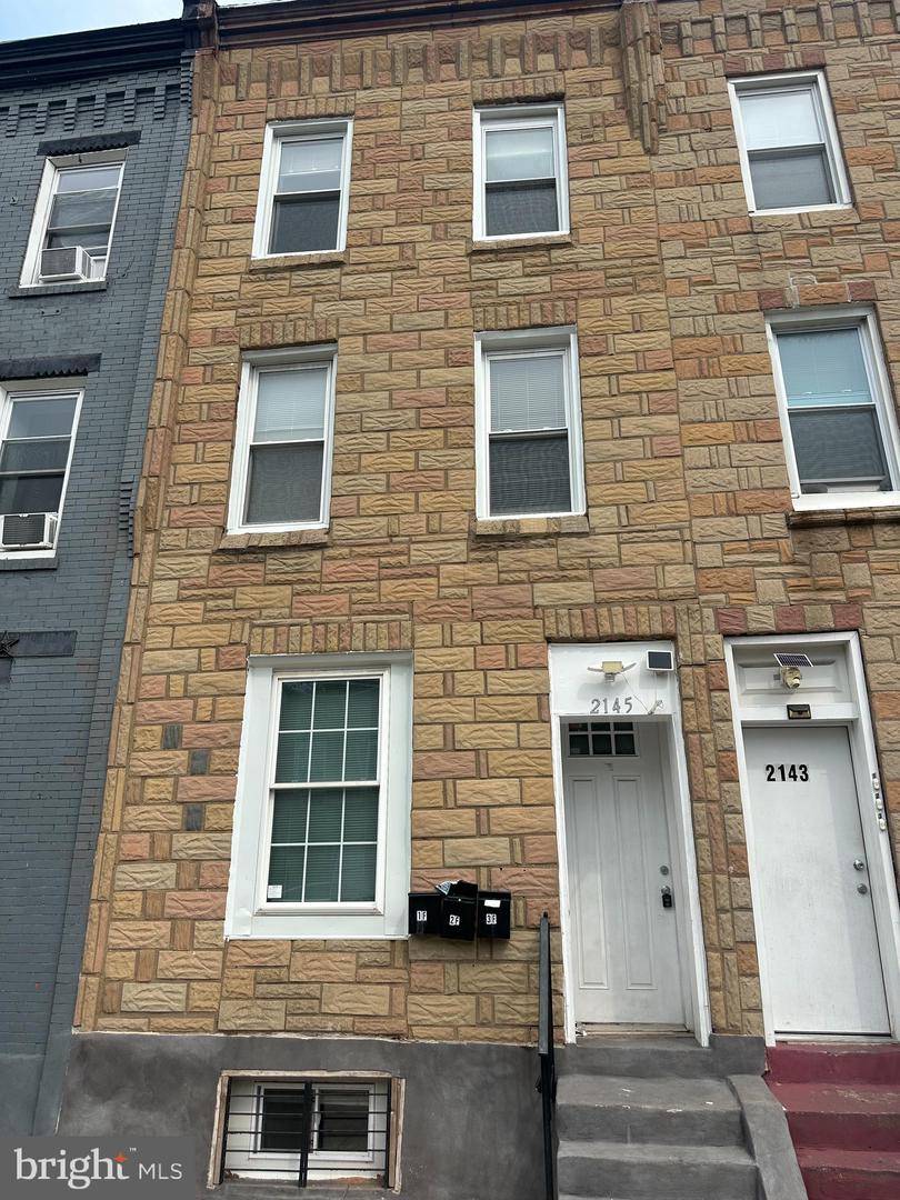 2145 N 29TH ST Property Photo 1