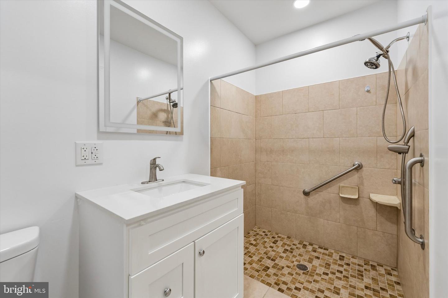 1924 S 21st St Property Photo 11