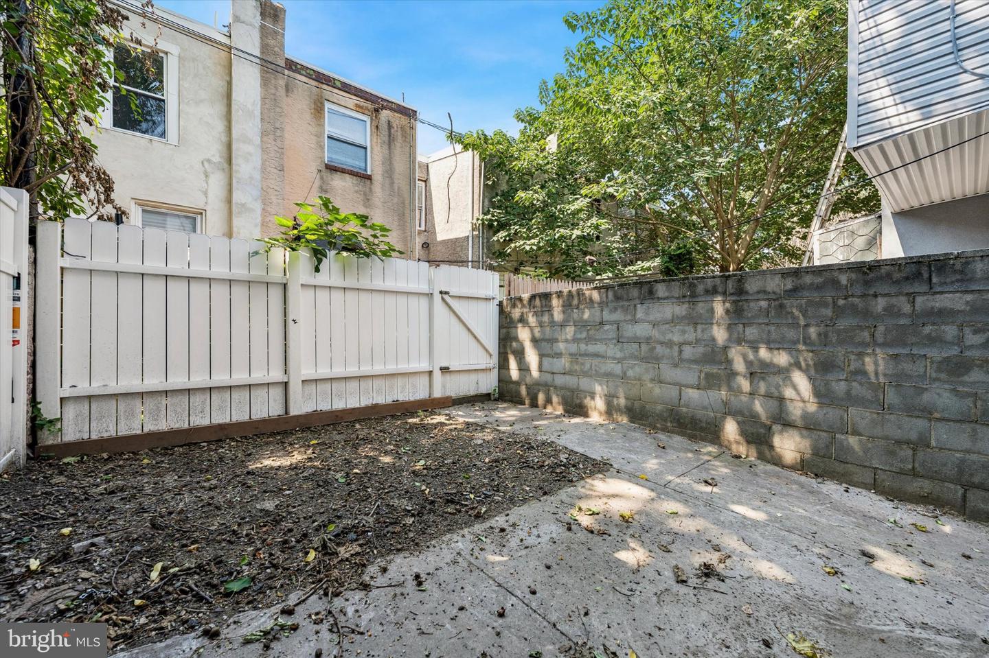 1924 S 21st St Property Photo 15