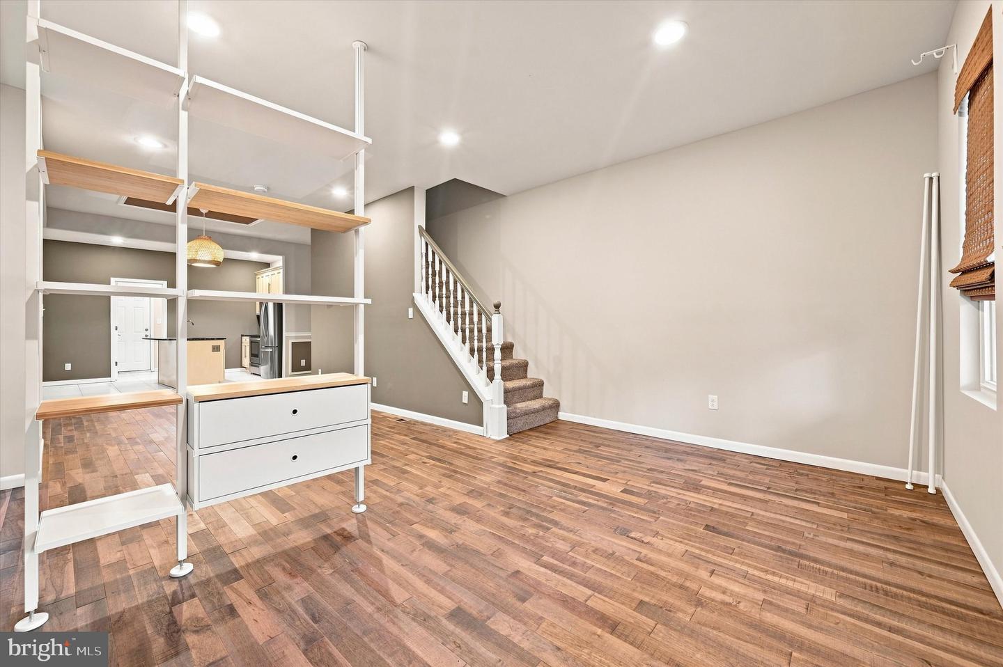 5131 Keyser St Property Photo 4
