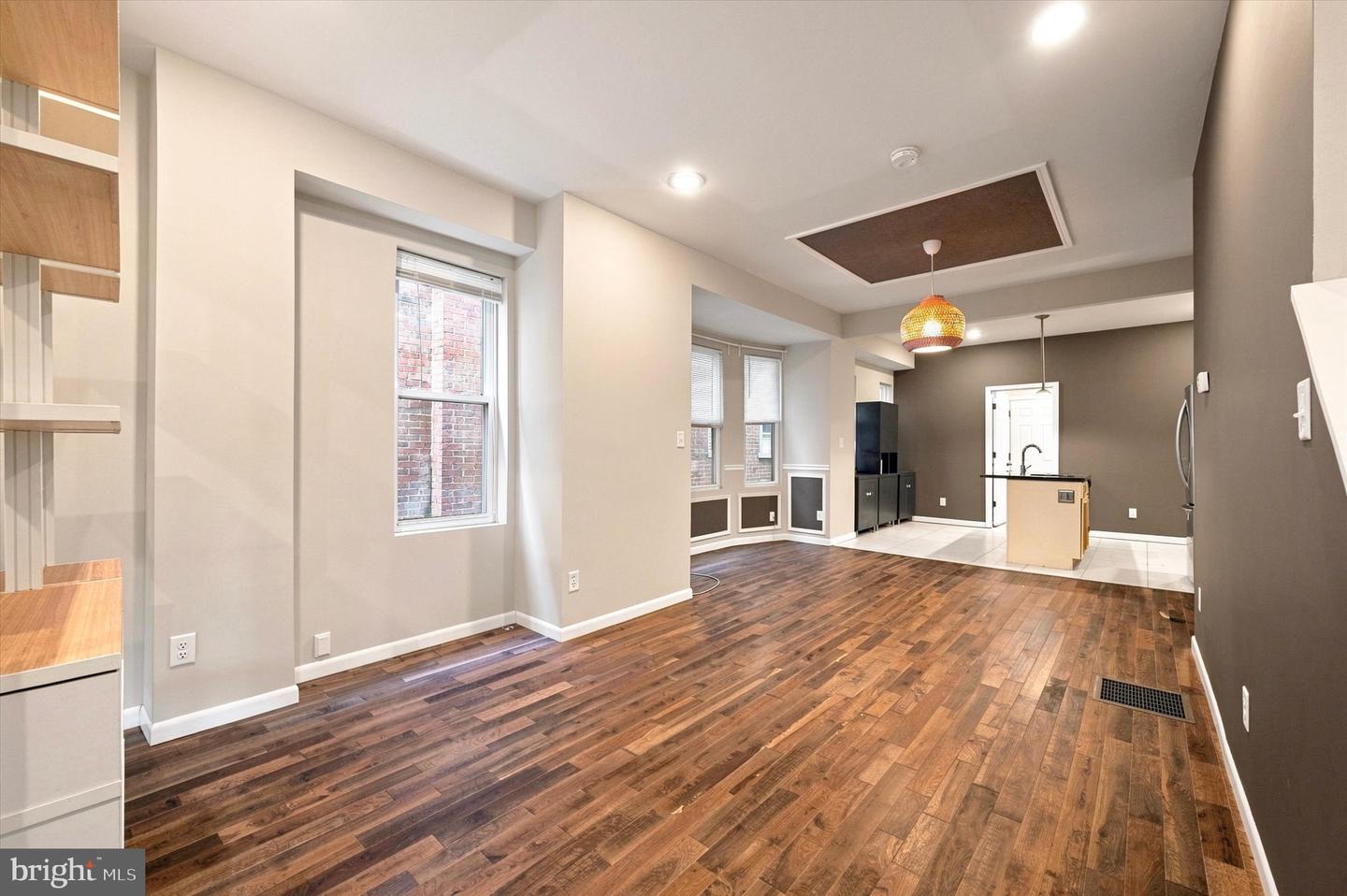 5131 Keyser St Property Photo 6