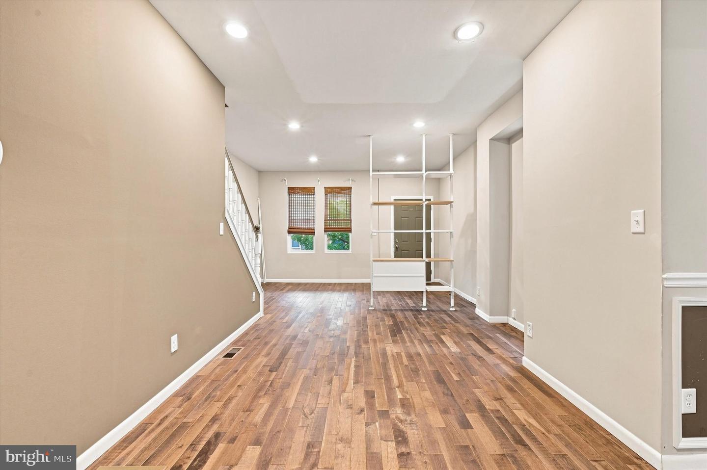 5131 Keyser St Property Photo 7