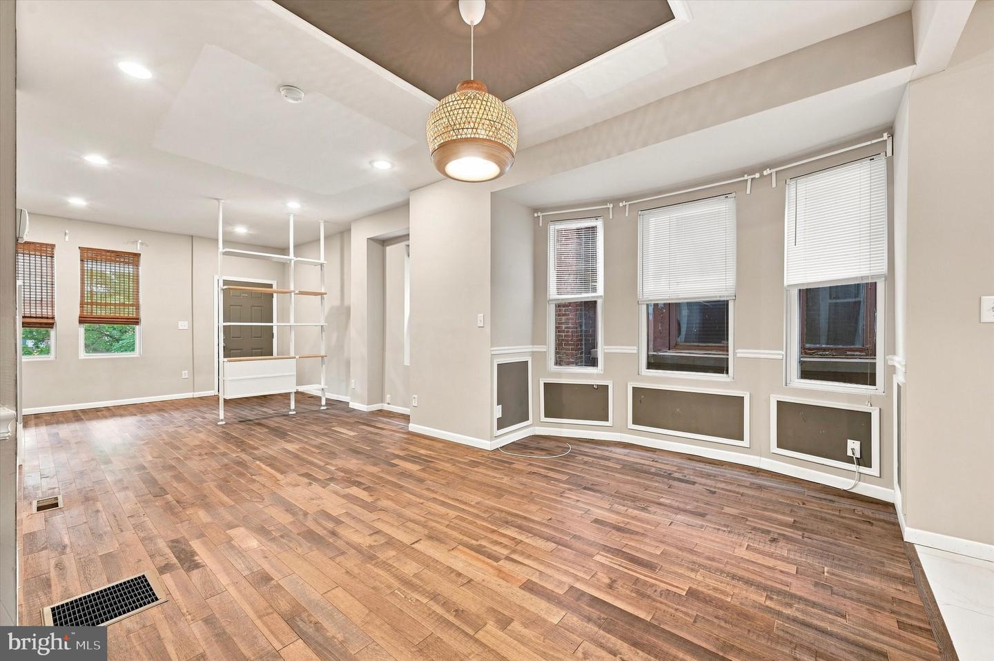 5131 Keyser St Property Photo 8