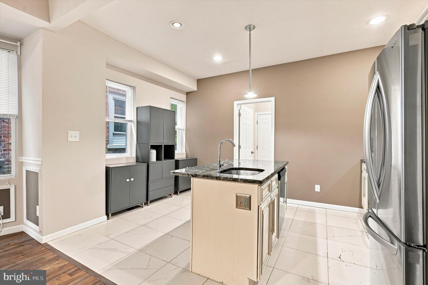 5131 Keyser St Property Photo 11