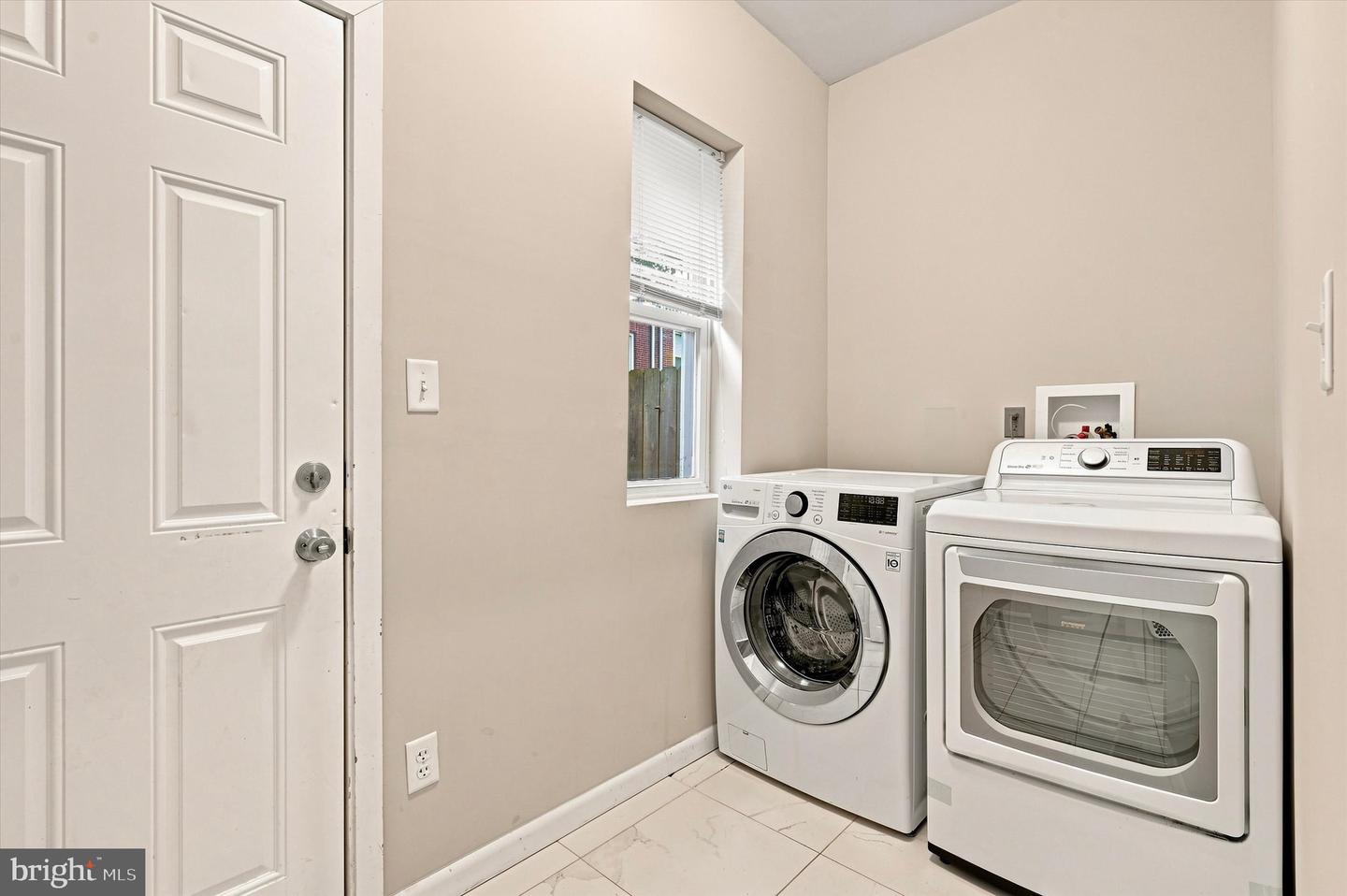 5131 Keyser St Property Photo 12