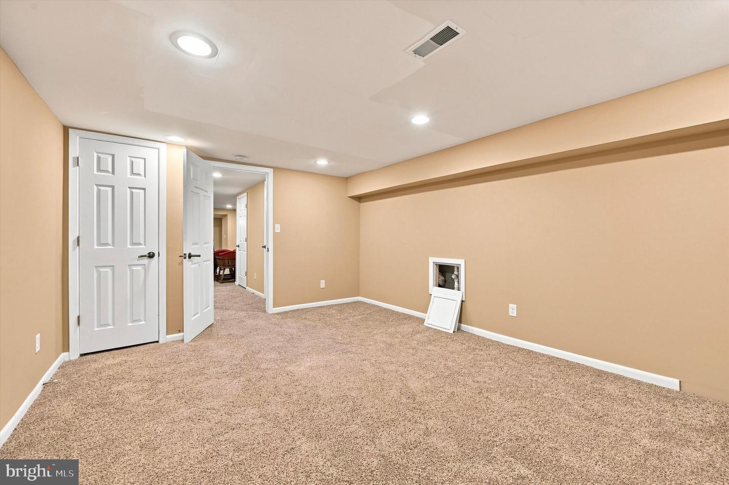 5131 Keyser St Property Photo 14
