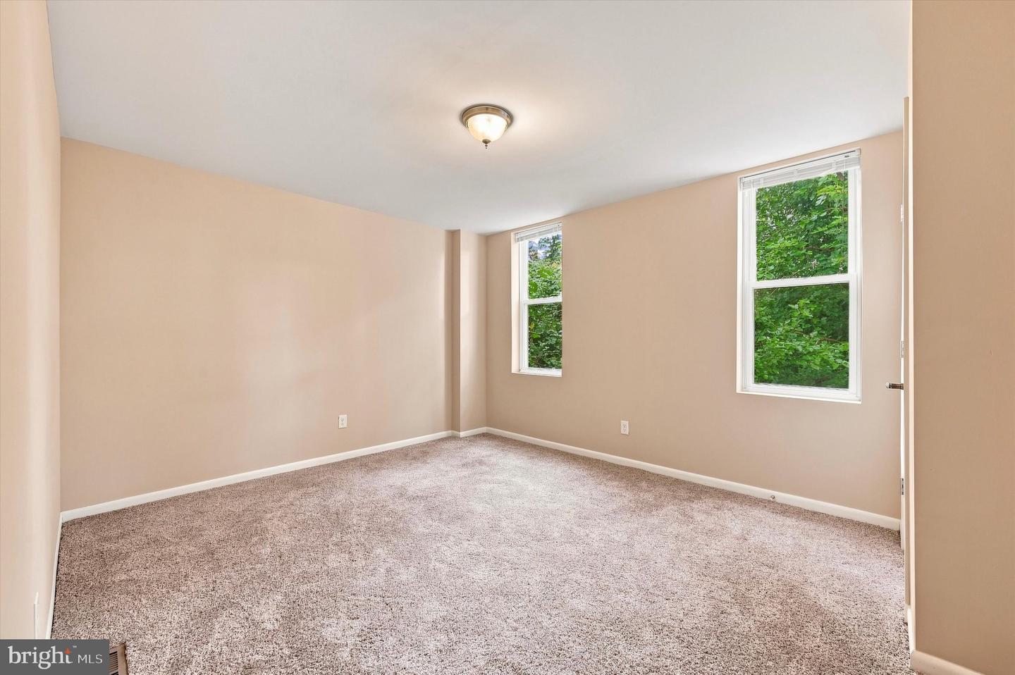 5131 Keyser St Property Photo 15