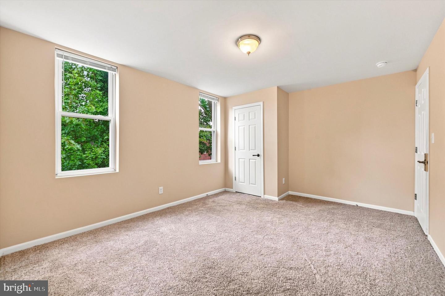 5131 Keyser St Property Photo 16