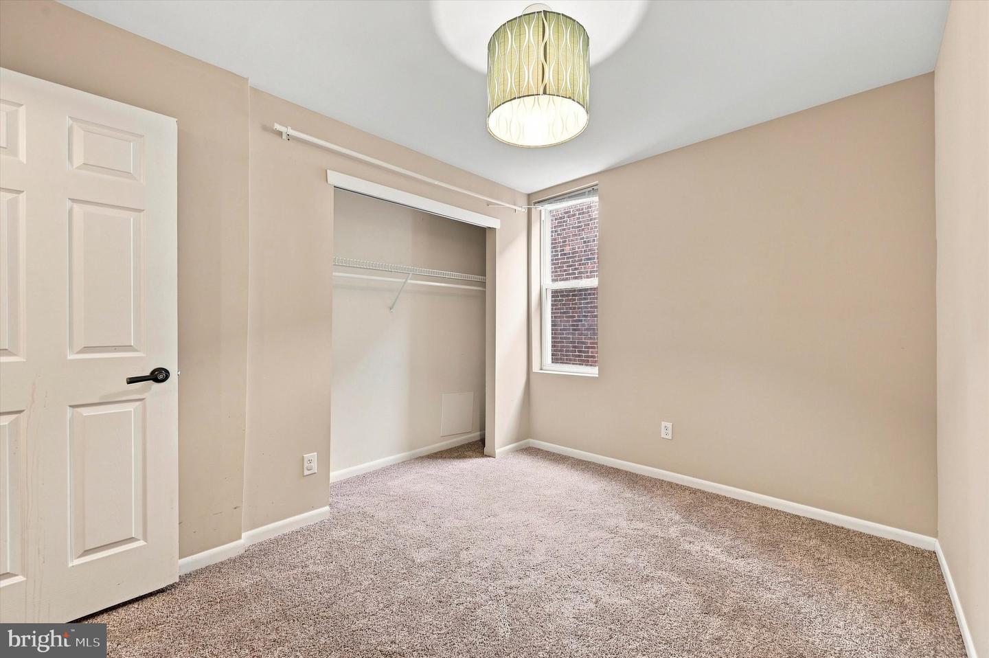 5131 Keyser St Property Photo 17