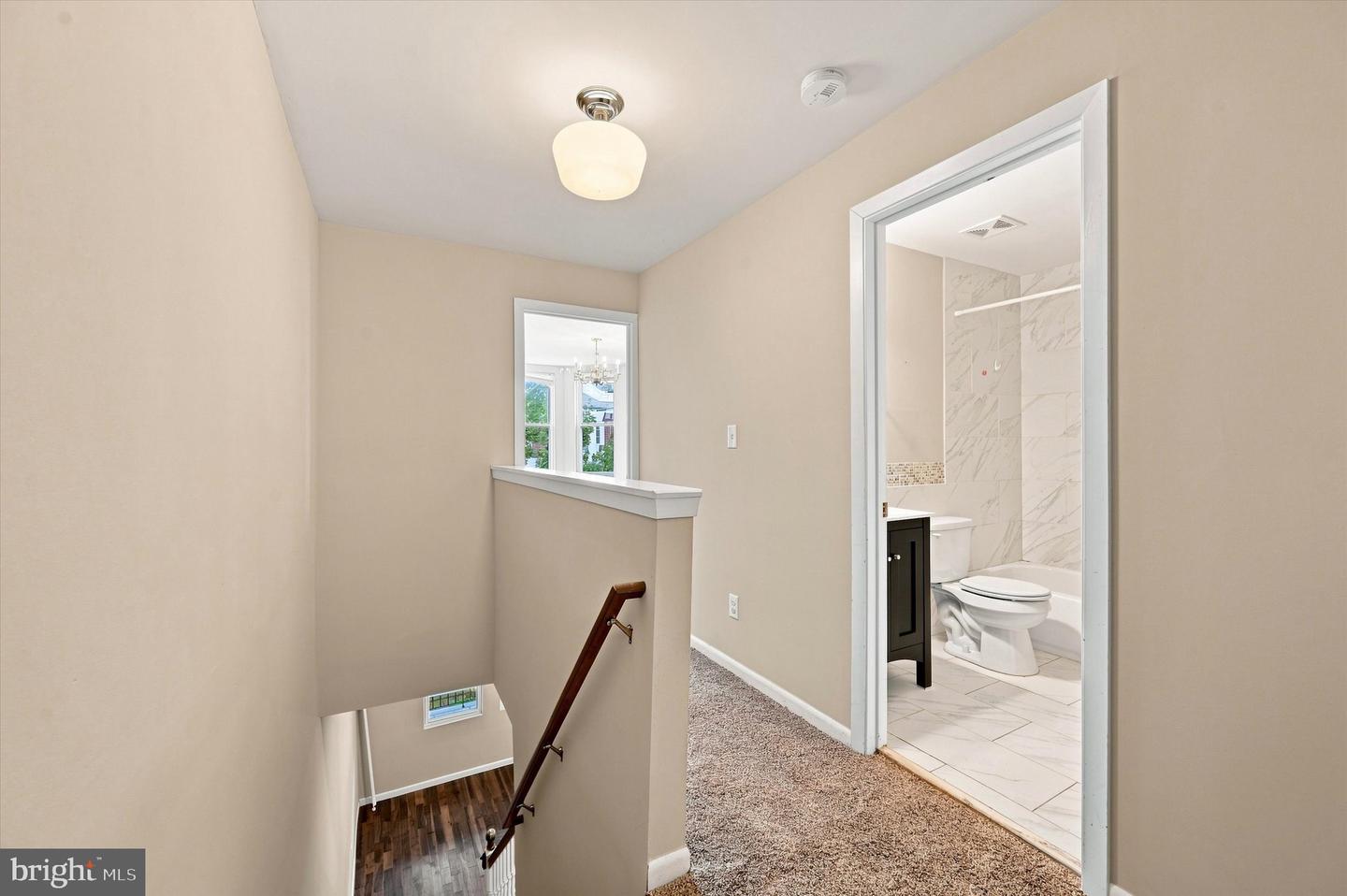 5131 Keyser St Property Photo 18