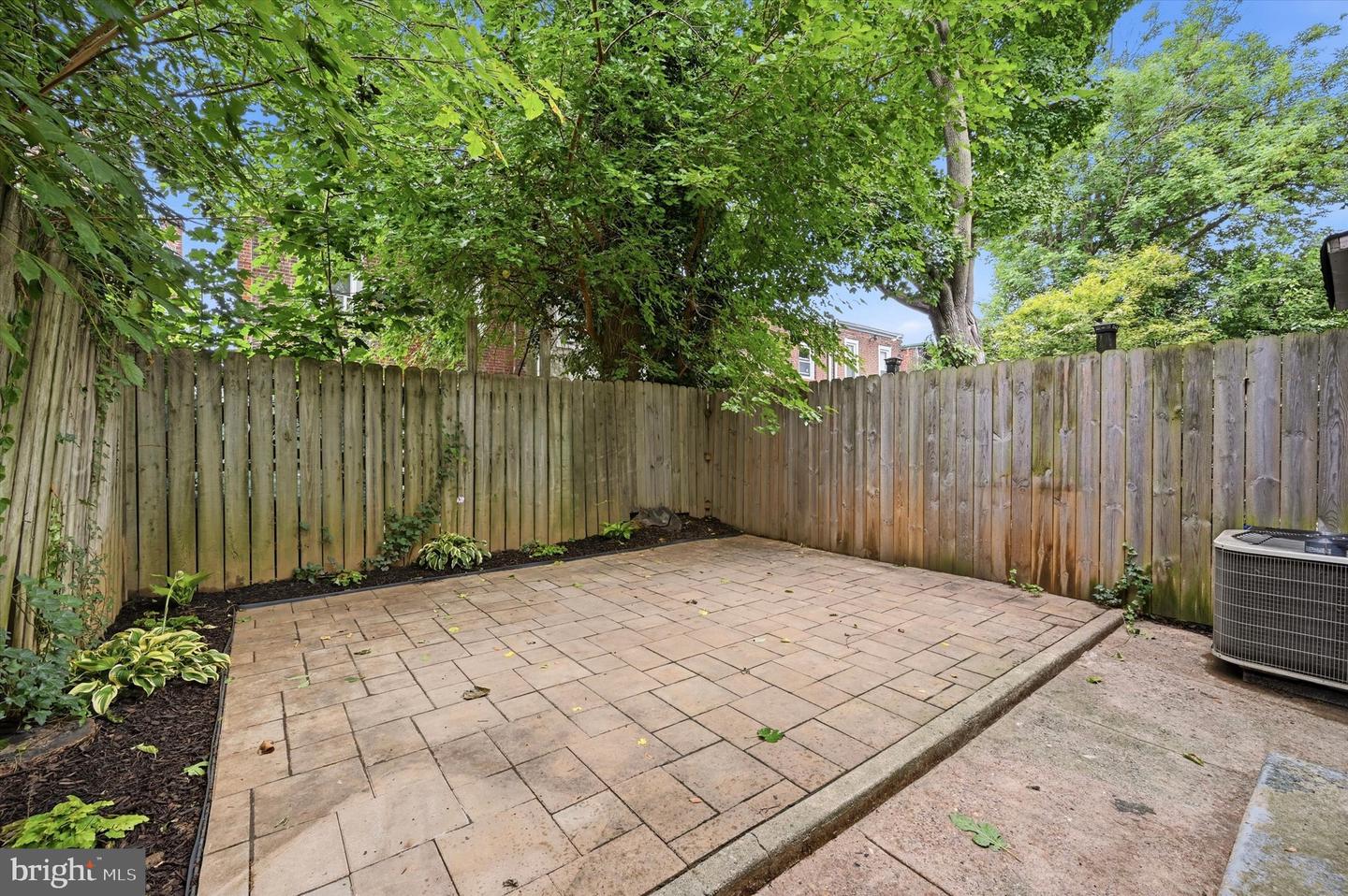 5131 Keyser St Property Photo 23