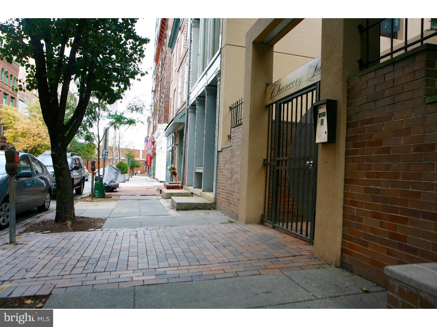 130-2 Arch St #206 Property Photo 3