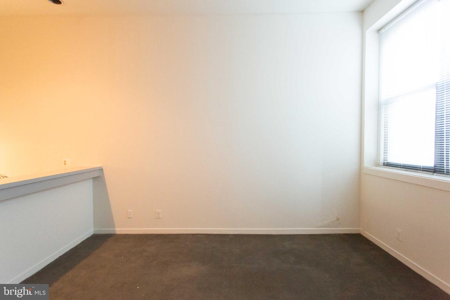 130-2 Arch St #206 Property Photo 9