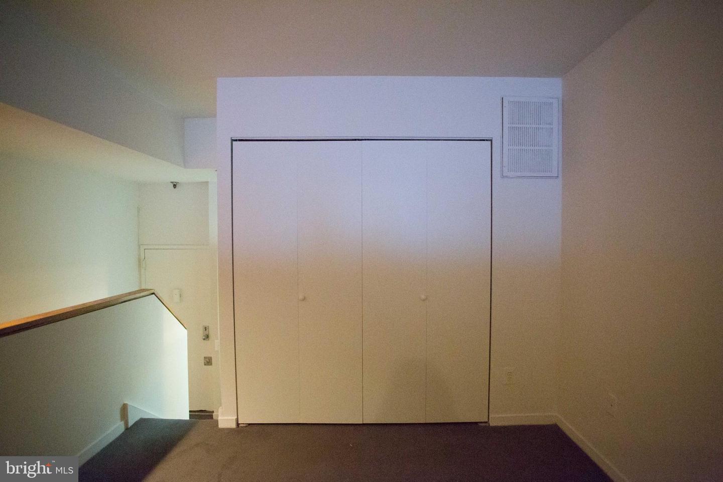 130-2 Arch St #206 Property Photo 15