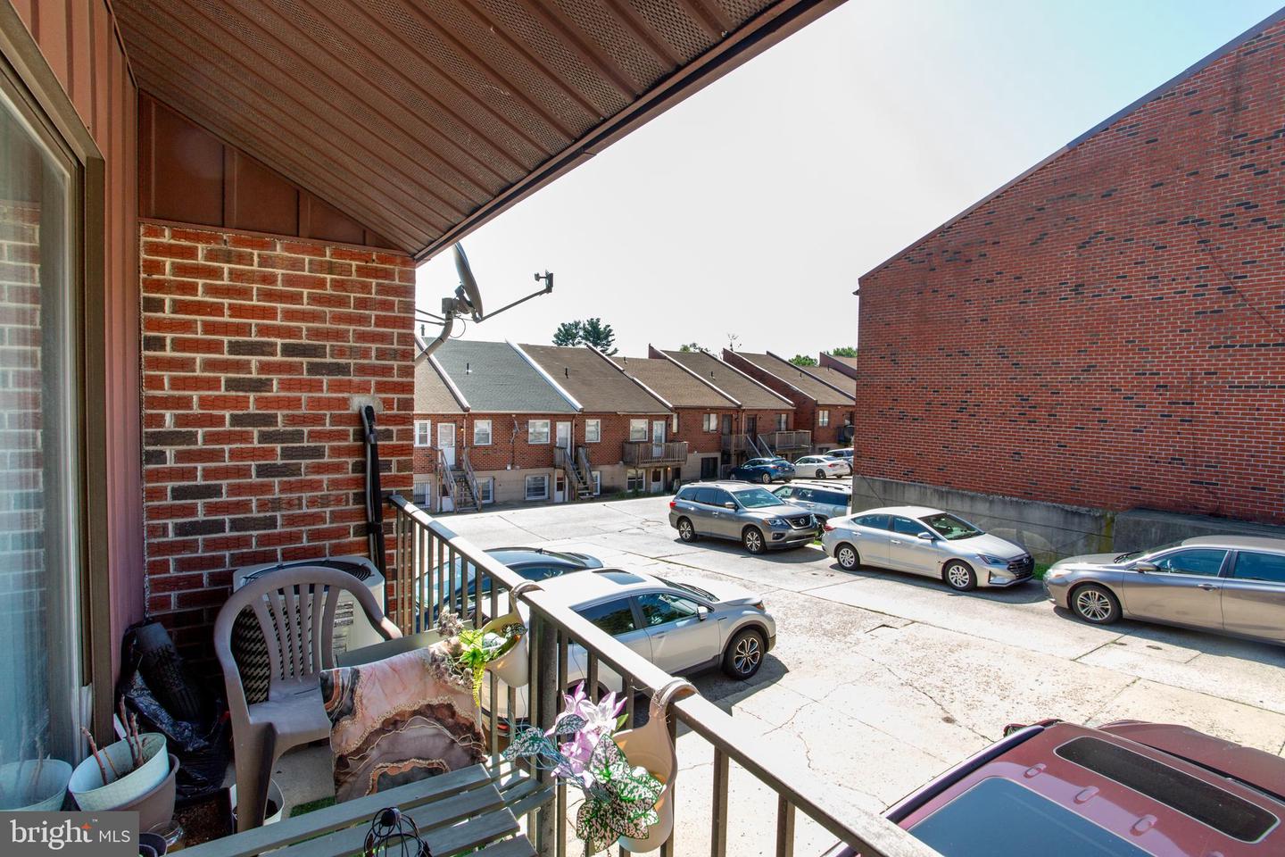 7755 Oxford Ave Property Photo 52