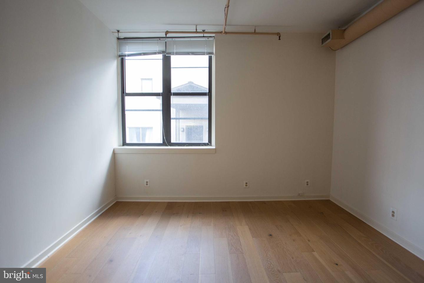 130-4 Arch St #306 Property Photo 10